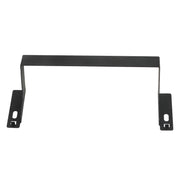 DURAFORCE For John Deere Gas Fuel Tank GY21876 GY21102 GY20894 D120 D105 LA135 LA140