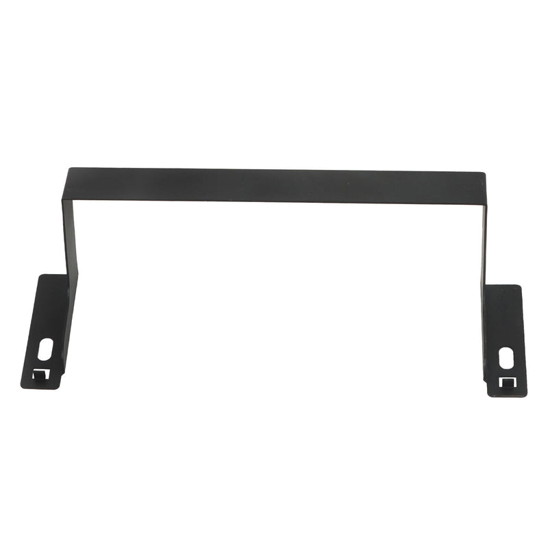 DURAFORCE For John Deere Gas Fuel Tank GY21876 GY21102 GY20894 D120 D105 LA135 LA140