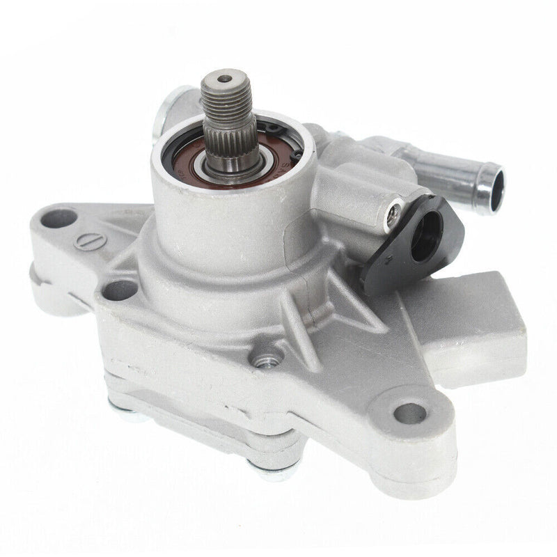 DURAFORCE Power Steering Pump For 1997-2001 Honda Civic CRV CR-V Acura EL 55-5711