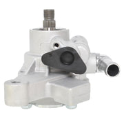 DURAFORCE Power Steering Pump For 1997-2001 Honda Civic CRV CR-V Acura EL 55-5711