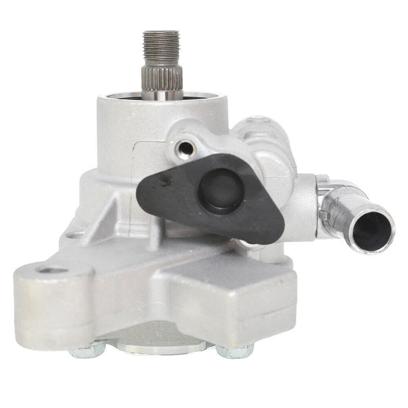 DURAFORCE Power Steering Pump For 1997-2001 Honda Civic CRV CR-V Acura EL 55-5711