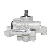 DURAFORCE Power Steering Pump For 1997-2001 Honda Civic CRV CR-V Acura EL 55-5711
