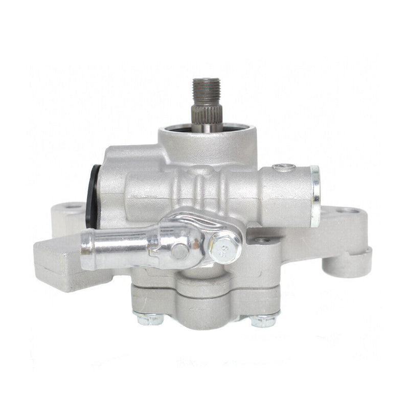 DURAFORCE Power Steering Pump For 1997-2001 Honda Civic CRV CR-V Acura EL 55-5711