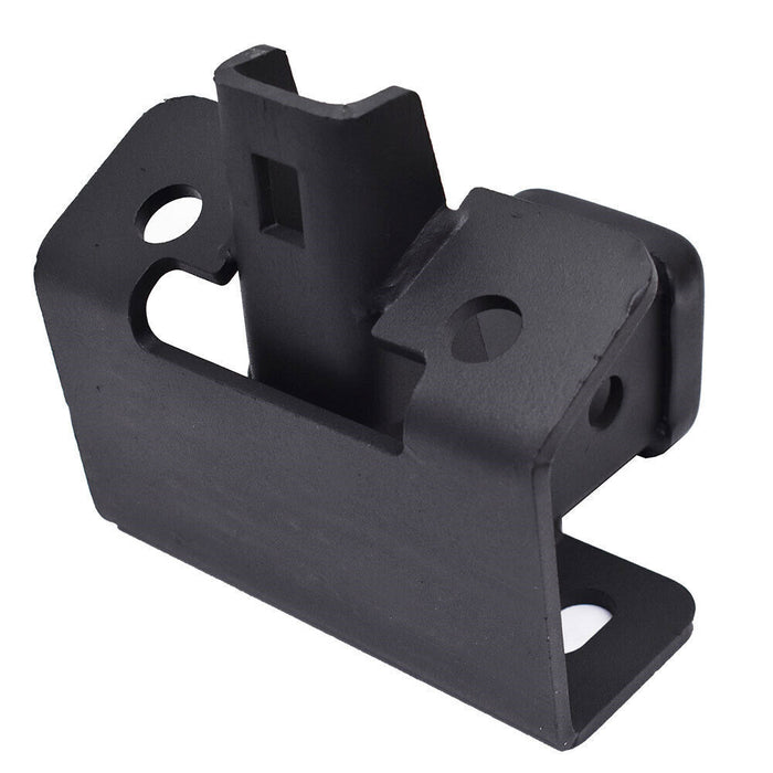 DURAFORCE Hitch Receiver For Land Rover LR3 Range Rover Sport Tow Towing Trailer