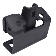 DURAFORCE Hitch Receiver For Land Rover LR3 Range Rover Sport Tow Towing Trailer
