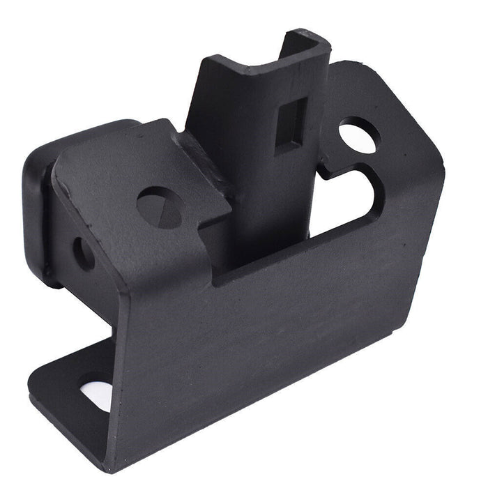 DURAFORCE Hitch Receiver For Land Rover LR3 Range Rover Sport Tow Towing Trailer