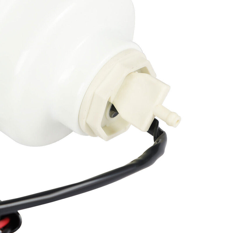 DURAFORCE Fuel Filter Housing For GM Duramax 6.6L 04-13 Chevrolet Silverado 2500HD