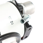 DURAFORCE Fuel Filter Housing For GM Duramax 6.6L 04-13 Chevrolet Silverado 2500HD