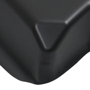 DURAFORCE Front Floor Pan Both Sides For 1976-1995 For Jeep CJ7 CJ8 & YJ Wrangler