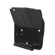 DURAFORCE Front Floor Pan Both Sides For 1976-1995 For Jeep CJ7 CJ8 & YJ Wrangler