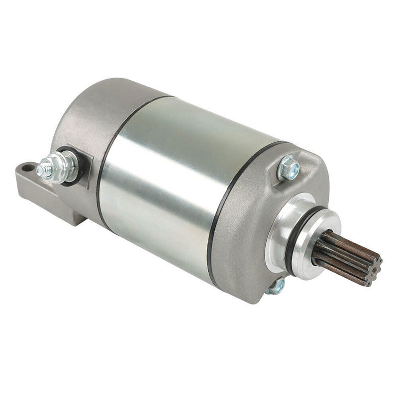 DURAFORCE For Can-Am Bombardier Outlander 400 Max 450 2003-2023 Starter Motor 420684283