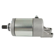 DURAFORCE For Can-Am Bombardier Outlander 400 Max 450 2003-2023 Starter Motor 420684283