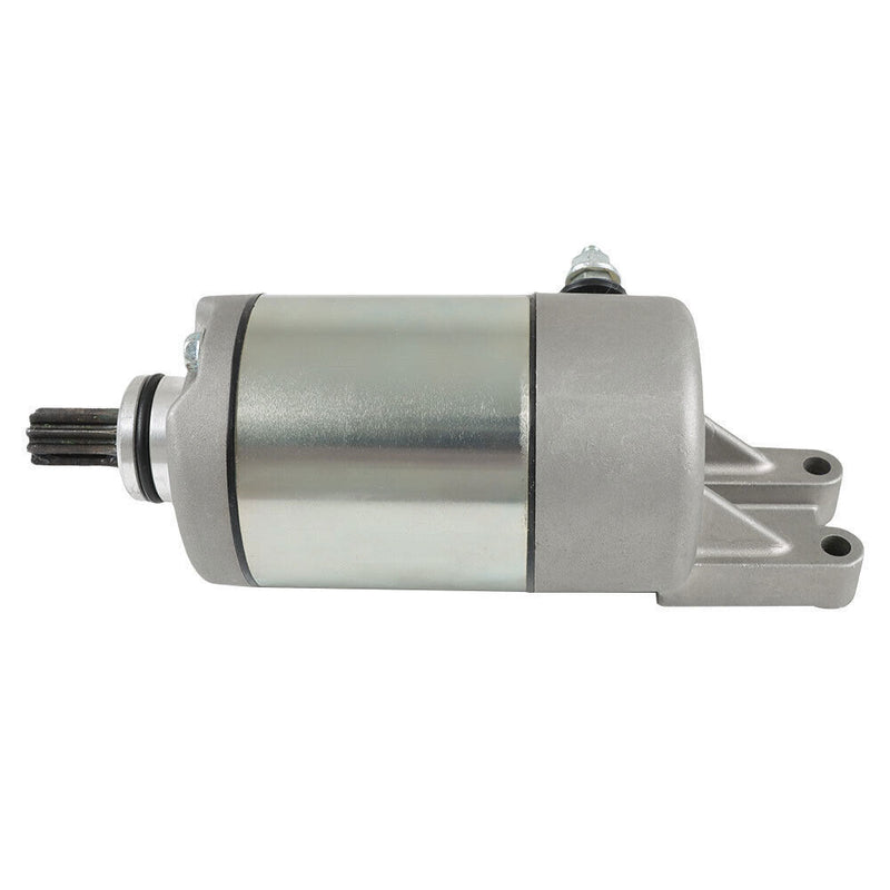 DURAFORCE For Can-Am Bombardier Outlander 400 Max 450 2003-2023 Starter Motor 420684283