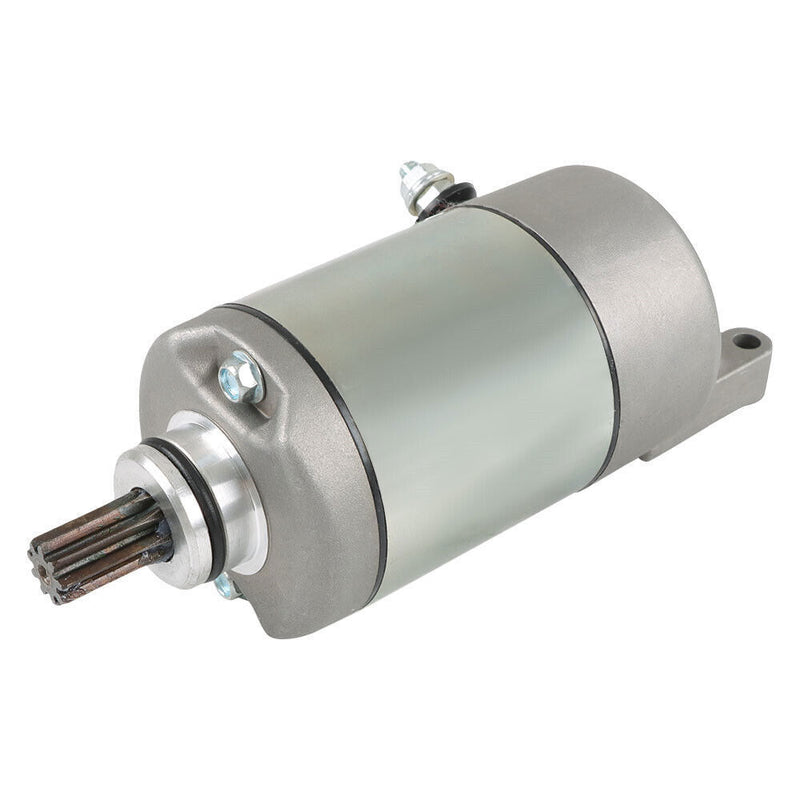 DURAFORCE For Can-Am Bombardier Outlander 400 Max 450 2003-2023 Starter Motor 420684283