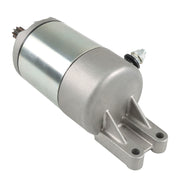 DURAFORCE For Can-Am Bombardier Outlander 400 Max 450 2003-2023 Starter Motor 420684283
