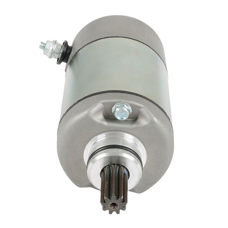 DURAFORCE For Can-Am Bombardier Outlander 400 Max 450 2003-2023 Starter Motor 420684283