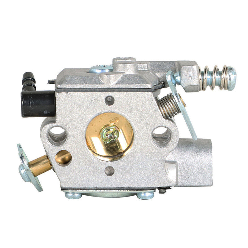 DURAFORCE 2 pack CS-3000 Carburetor For Echo CS-340 CS-341 Air Fuel Filter CS-3450 CS-3400