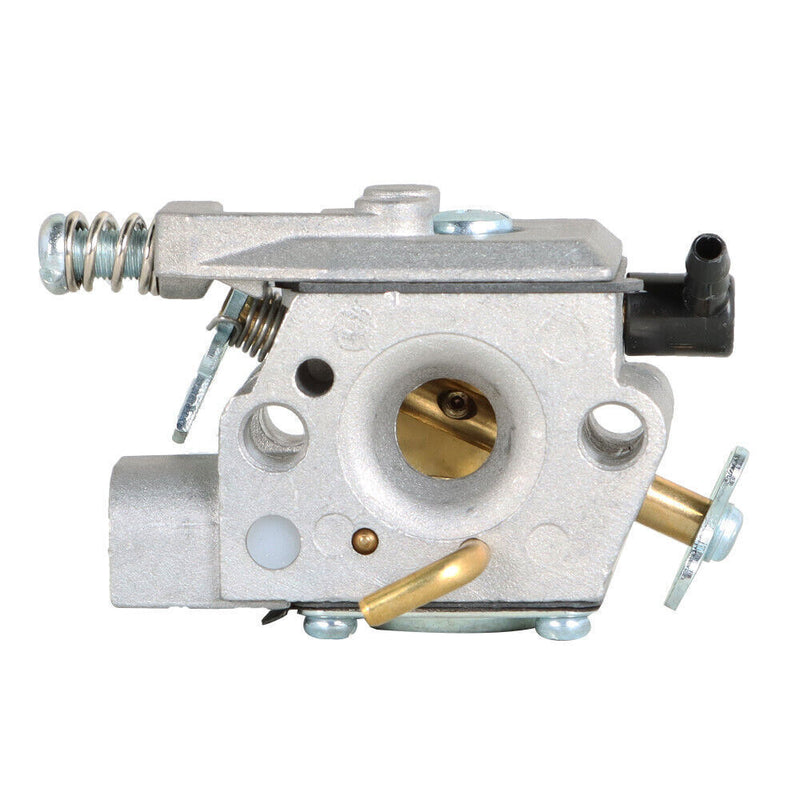 DURAFORCE 2 pack CS-3000 Carburetor For Echo CS-340 CS-341 Air Fuel Filter CS-3450 CS-3400