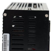 DURAFORCE for Lifepo4 Lithium Iron Smart Battery Charger 14.6V 50A Adjustable