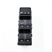 DURAFORCE Front Power Window Switch For 2004-13 2014 Dodge Chrysler Jeep 4602780AA
