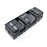 DURAFORCE Front Power Window Switch For 2004-13 2014 Dodge Chrysler Jeep 4602780AA