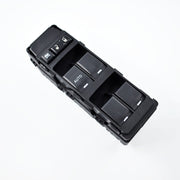 DURAFORCE Front Power Window Switch For 2004-13 2014 Dodge Chrysler Jeep 4602780AA