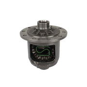 DURAFORCE 8.8" 31 Spline Limited-Slip Posi Differential For 1986-2014 Ford Mustang
