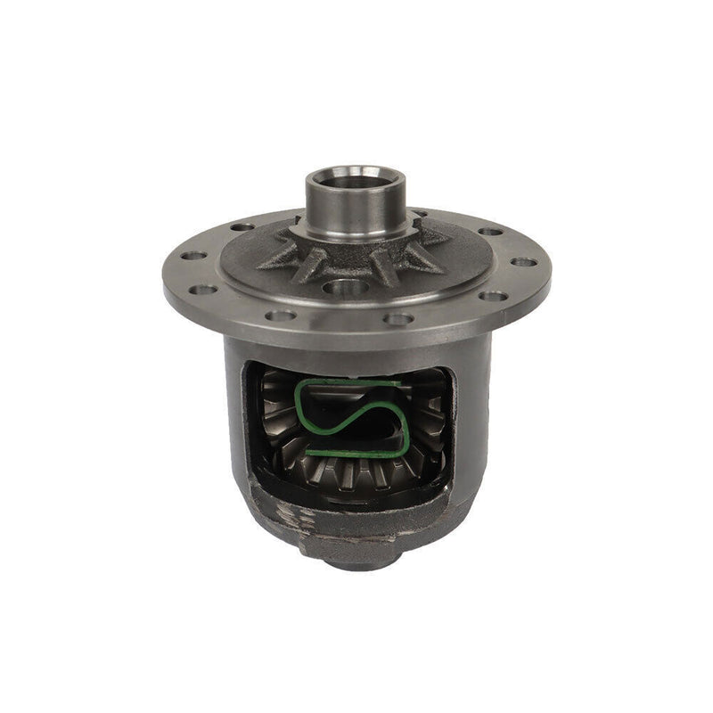 DURAFORCE 8.8" 31 Spline Limited-Slip Posi Differential For 1986-2014 Ford Mustang