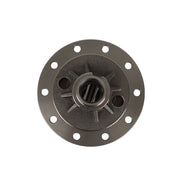DURAFORCE 8.8" 31 Spline Limited-Slip Posi Differential For 1986-2014 Ford Mustang