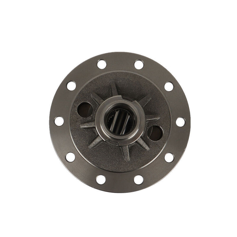 DURAFORCE 8.8" 31 Spline Limited-Slip Posi Differential For 1986-2014 Ford Mustang