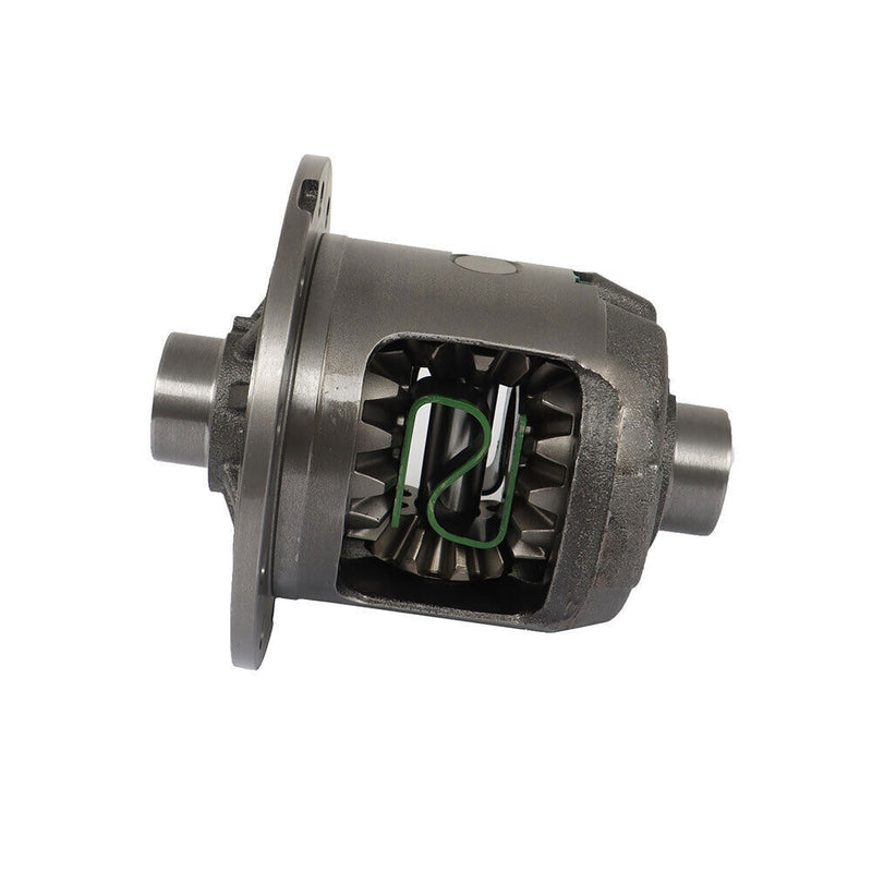 DURAFORCE 8.8" 31 Spline Limited-Slip Posi Differential For 1986-2014 Ford Mustang