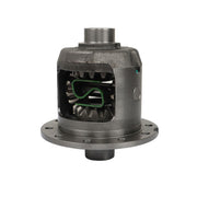 DURAFORCE 8.8" 31 Spline Limited-Slip Posi Differential For 1986-2014 Ford Mustang