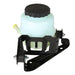 DURAFORCE Power Steering Reservoir W/ Cap For 2000-2007 Toyota Sequoia Tundra