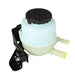DURAFORCE Power Steering Reservoir W/ Cap For 2000-2007 Toyota Sequoia Tundra