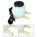 DURAFORCE Power Steering Reservoir W/ Cap For 2000-2007 Toyota Sequoia Tundra
