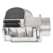 DURAFORCE Mass Air Flow Meter Sensor For 1989-1995 Toyota Pickup 4 Cylinder 22RE