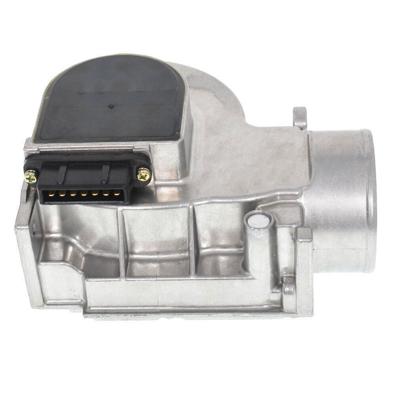 DURAFORCE Mass Air Flow Meter Sensor For 1989-1995 Toyota Pickup 4 Cylinder 22RE