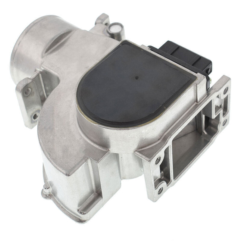 DURAFORCE Mass Air Flow Meter Sensor For 1989-1995 Toyota Pickup 4 Cylinder 22RE