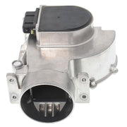 DURAFORCE Mass Air Flow Meter Sensor For 1989-1995 Toyota Pickup 4 Cylinder 22RE