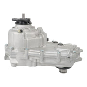 DURAFORCE Transfer Case Assembly For 2009-2013 BMW X5 xDrive35i E70 27107643751