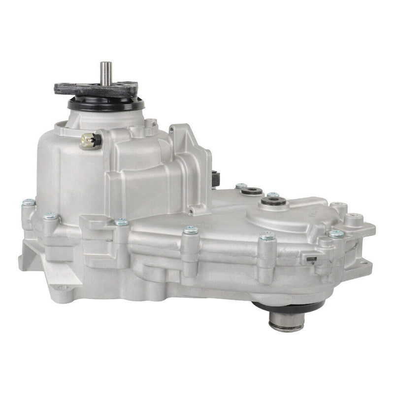 DURAFORCE Transfer Case Assembly For 2009-2013 BMW X5 xDrive35i E70 27107643751