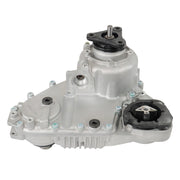 DURAFORCE Transfer Case Assembly For 2009-2013 BMW X5 xDrive35i E70 27107643751