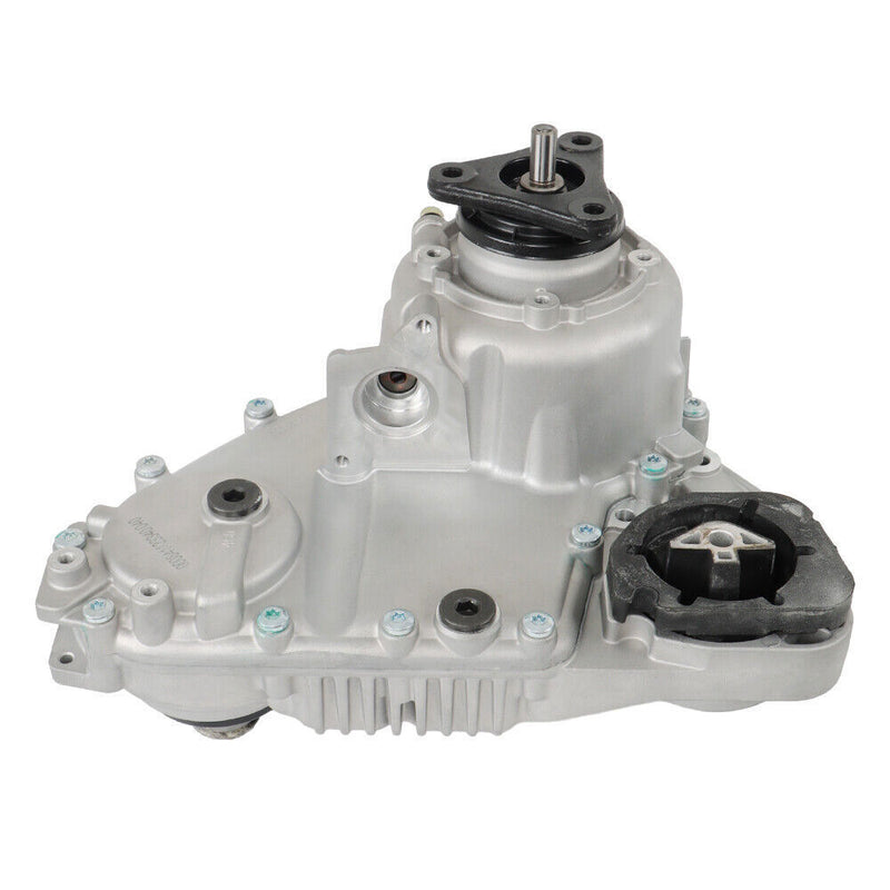 DURAFORCE Transfer Case Assembly For 2009-2013 BMW X5 xDrive35i E70 27107643751