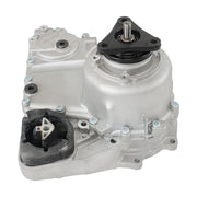 DURAFORCE Transfer Case Assembly For 2009-2013 BMW X5 xDrive35i E70 27107643751