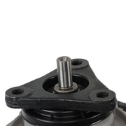 DURAFORCE Transfer Case Assembly For 2009-2013 BMW X5 xDrive35i E70 27107643751