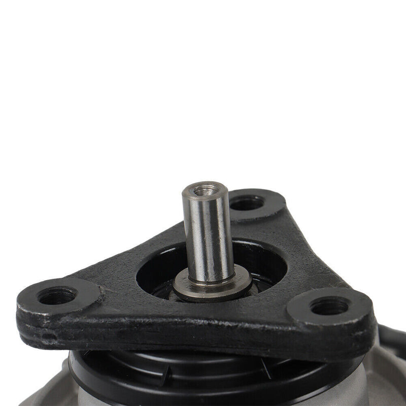 DURAFORCE Transfer Case Assembly For 2009-2013 BMW X5 xDrive35i E70 27107643751
