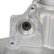 DURAFORCE Transfer Case Assembly For 2009-2013 BMW X5 xDrive35i E70 27107643751
