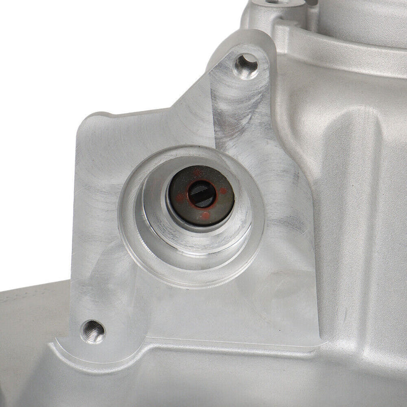 DURAFORCE Transfer Case Assembly For 2009-2013 BMW X5 xDrive35i E70 27107643751