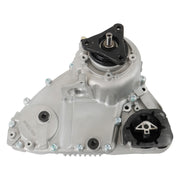 DURAFORCE Transfer Case Assembly For 2009-2013 BMW X5 xDrive35i E70 27107643751
