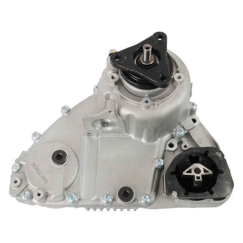 DURAFORCE Transfer Case Assembly For 2009-2013 BMW X5 xDrive35i E70 27107643751